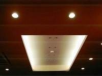 �V���H����H��