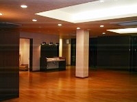 �t���[�X�y�[�X�̑����H�H��