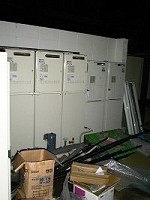 �����E�{�C���[����������C�H��