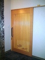 ������h�A