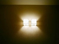 ������Ɩ����t�H�[��