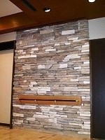 �H�����̕Ǒ���