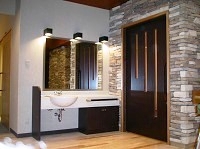 �H���ǁE�h�A�����E����H��