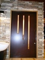 �H���h�A�������t�H�[��