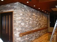 �H���̕Ǒ��샊�t�H�[��