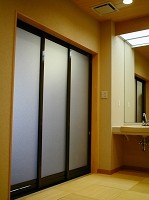 �������t�H�[���H��