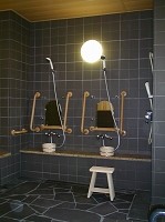 �􂢏���C���t�H�[���H��