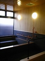 �嗁��̐V�K����