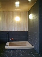 �Ђ̂������ݒu�Ɛݔ��H��