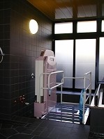 ���t�g�t�����������Ɛ����胊�t�H�[��