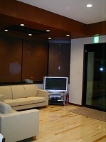 �G���g�����X���C�Ƒ�H�H��