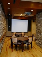 �H�����̃��t�H�[��