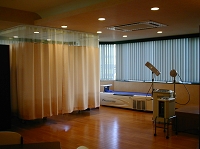 ���Î��������t�H�[��