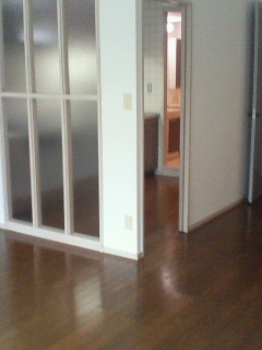 �h���t���A�H��