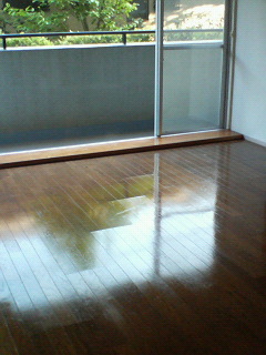 �a���t���A