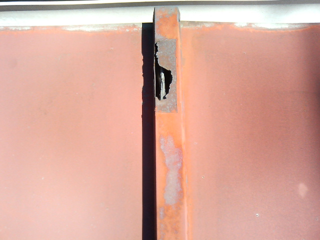 �����̓h���ލs