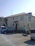 ���n�����ރ\�t�g�T�[�t�h���@���h��