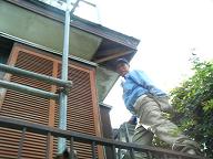 �O�ǁE�ؕ��h���H��