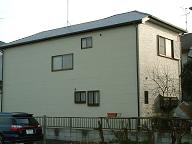 �����J�̃Z���~�b�N�V���R���h��