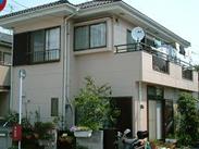 �䑷�q�̃Z���~�b�N�E���^���O�Ǔh��