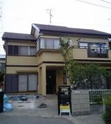 ���R�̃Z���~�b�N�E���^���h���H��