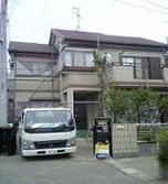 ���R�̓h���H���@�����h��