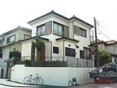 �����̃j���[�g�b�v���X�N���[���h���H��