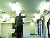 �����h���H��