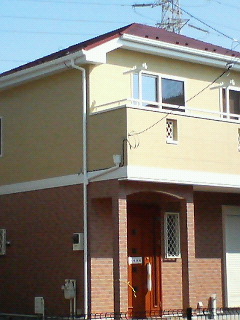 �V���R���h���H���@���q�s