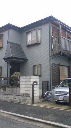 �E���^���h���H���@�󐼎s