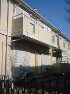 �O�ǃE���^���h���@�����J�s