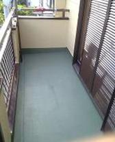 �x�����_�h���h���H��