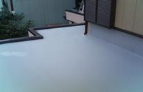 �x�����_�h���h���H��