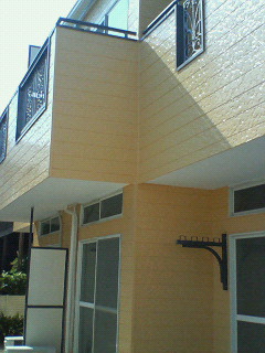 �Z���~�b�N�V���R���h���H���@�����h���@���s