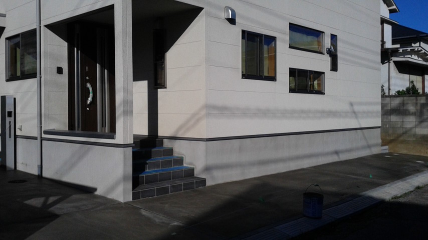 �s��s�@�y���߃R���N���[�g�H��