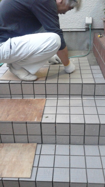 �����J�s�@�y�ԃR���N���[�g