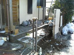 �K�u��s�@�O��A�O�\�G�N�X�e���A�P