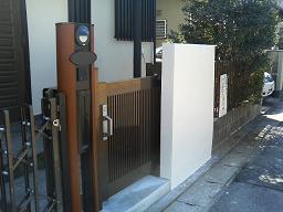 �s��s�@�O��A�O�\�G�N�X�e���A�Q