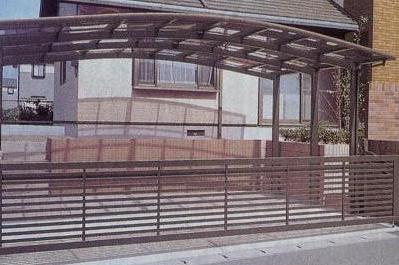 ���ˎs�@����A�O�\�G�N�X�e���A�S