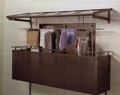 �����J�s�@����A�O�\�G�N�X�e���A�T