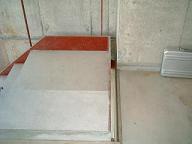 �s��s�@�t�F���X�A�O�\�ƃG�N�X�e���A�P�O