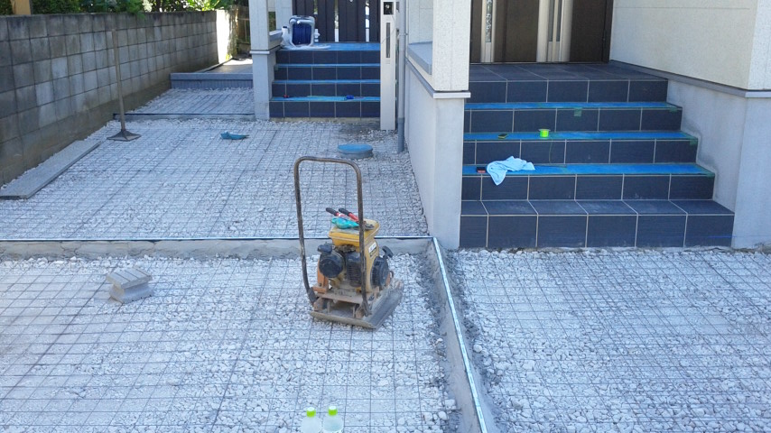 �s���s�@�y���ߍH��