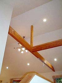 ���z�V����C