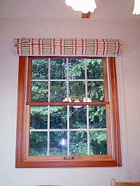 �_�u���n���O��