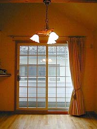 �X���C�f�B���O�p�e�B�I