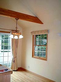 �_�C�j���O