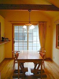 �_�C�j���O���t�H�[��