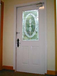 ���փ��t�H�[��