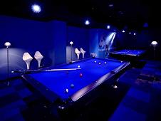 �X�܉����Ɠ������t�H�[��