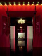 �X�܃��t�H�[��